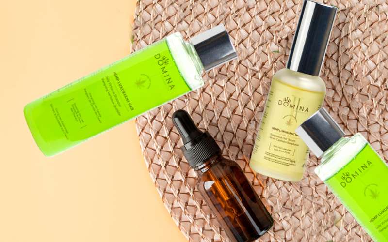 Our Favorite Multitasking Products